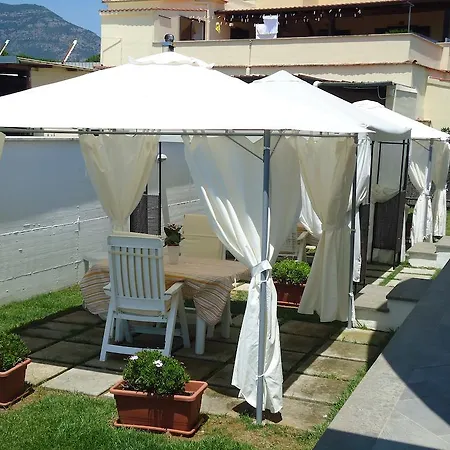 Demare